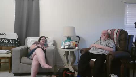 Craig online show from 15, 1, 2025