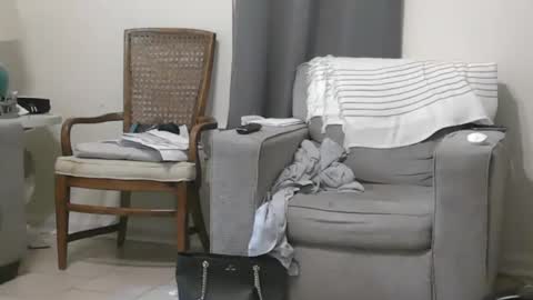 Craig online show from 8, 2, 2025