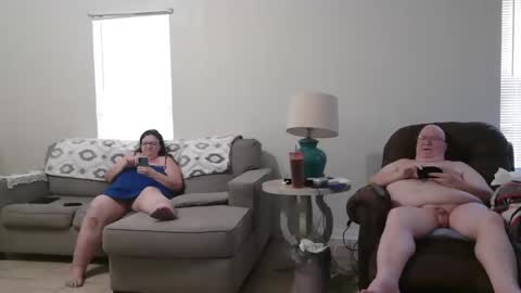 Craig online show from 21, 9, 2025