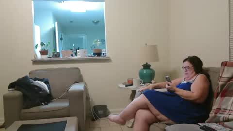 Craig online show from 12, 10, 2025