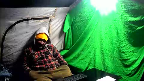 Snapshot of bigcumblackcok chatting on 1, 12, 2025 Real BBC online show from 1, 12, 2025