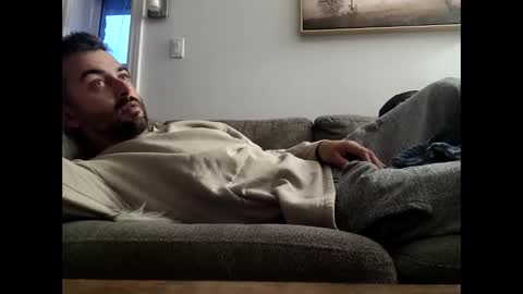 bg online show from 13, 11, 2025