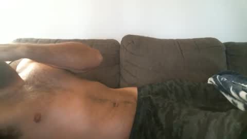 Snapshot of bigcumcanada chatting on 19, 4, 2026 bg online show from 19, 4, 2026