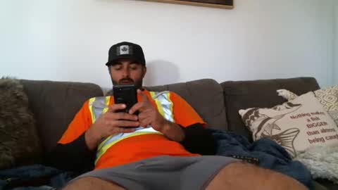 Snapshot of bigcumcanada chatting on 29, 4, 2026 bg online show from 29, 4, 2026