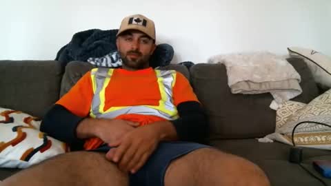 Snapshot of bigcumcanada chatting on 6, 5, 2026 bg online show from 6, 5, 2026