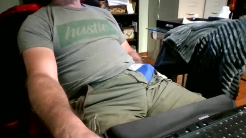 Snapshot of bigcummerforyou1 chatting on 30, 9, 2025 bigcummerforyou1 online show from 30, 9, 2025