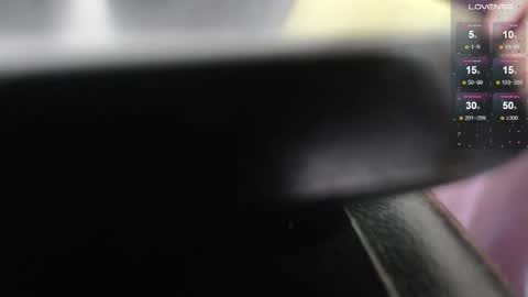 bigcurve80 online show from 2, 11, 2025