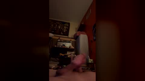 bigd001108 online show from 15, 3, 2026