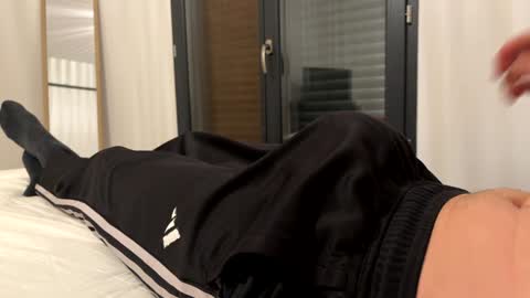 Snapshot of bigd20plus chatting on 20, 1, 2025 Frenchy bigD online show from 20, 1, 2025