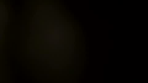 Snapshot of bigd20plus chatting on 16, 9, 2025 Frenchy bigD online show from 16, 9, 2025