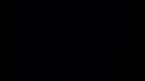 bigd23994 online show from 21, 4, 2026