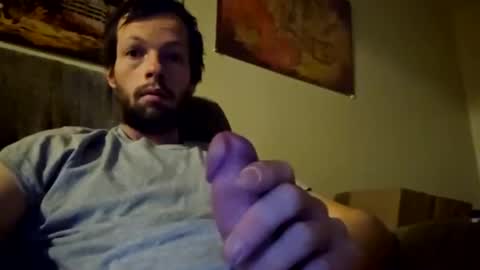 Snapshot of bigd448 chatting on 4, 2, 2025 bigd448 online show from 4, 2, 2025