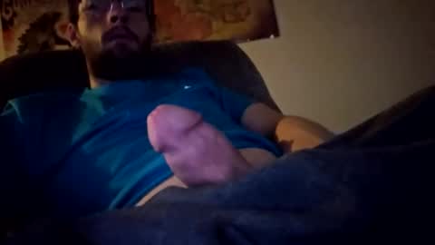 Snapshot of bigd448 chatting on 19, 11, 2025 bigd448 online show from 19, 11, 2025