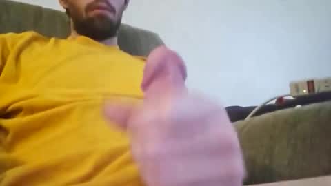 Snapshot of bigd448 chatting on 8, 2, 2026 bigd448 online show from 8, 2, 2026