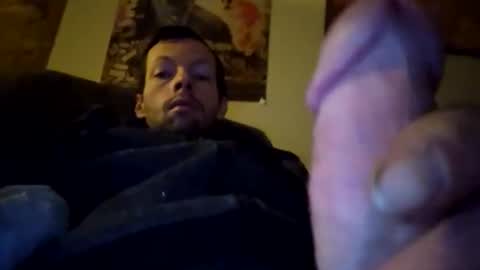 Snapshot of bigd448 chatting on 19, 4, 2026 bigd448 online show from 19, 4, 2026