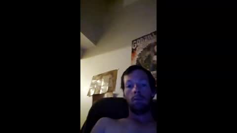 Snapshot of bigd448 chatting on 6, 6, 2026 bigd448 online show from 6, 6, 2026