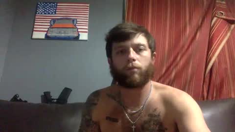 Snapshot of bigd4bbl chatting on 19, 10, 2025 bigd4bbl online show from 19, 10, 2025
