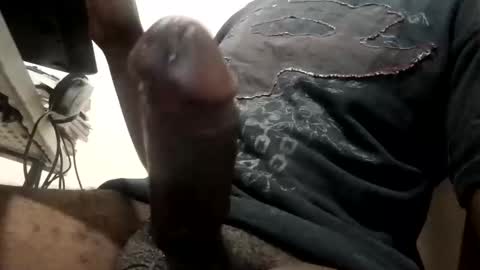 Snapshot of bigd_ja2001 chatting on 14, 2, 2025 bigd_ja2001 online show from 14, 2, 2025