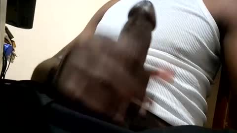 Snapshot of bigd_ja2001 chatting on 16, 2, 2025 bigd_ja2001 online show from 16, 2, 2025