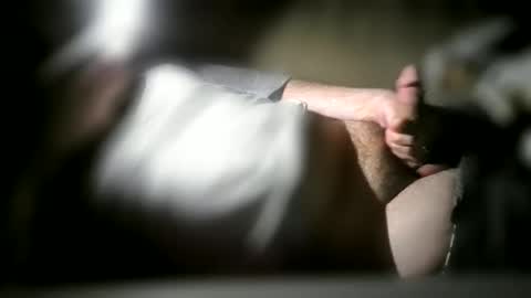 bigdaddeo69 online show from 4, 4, 2026