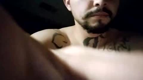 Cloudy909 online show from 7, 2, 2025