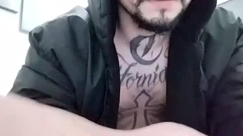 Cloudy909 online show from 7, 2, 2025