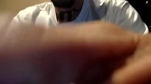 Cloudy909 online show from 9, 2, 2025