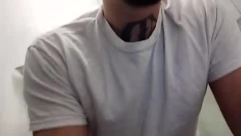 Cloudy909 online show from 16, 2, 2025