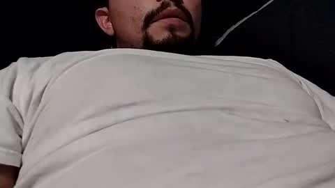 Cloudy909 online show from 16, 2, 2025