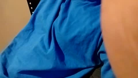 Cloudy909 online show from 18, 2, 2025