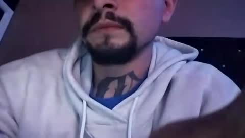 Cloudy909 online show from 18, 2, 2025