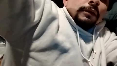 Cloudy909 online show from 18, 2, 2025