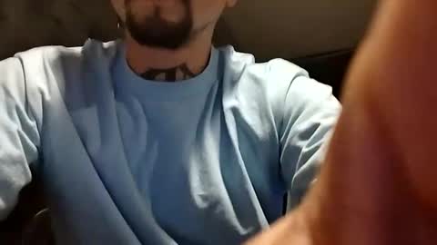 Cloudy909 online show from 20, 2, 2025