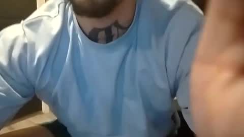 Cloudy909 online show from 20, 2, 2025