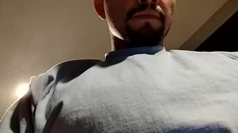 Cloudy909 online show from 20, 2, 2025