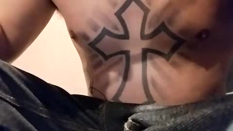 Cloudy909 online show from 21, 2, 2025