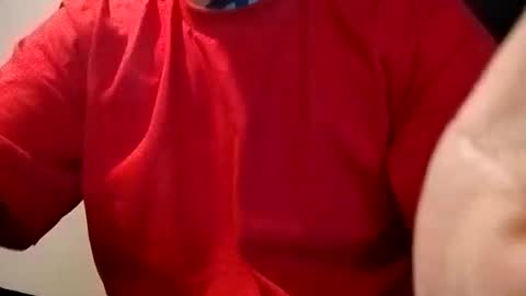 Cloudy909 online show from 22, 2, 2025