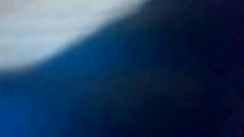 Cloudy909 online show from 22, 2, 2025