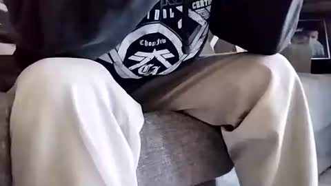 Cloudy909 online show from 23, 2, 2025