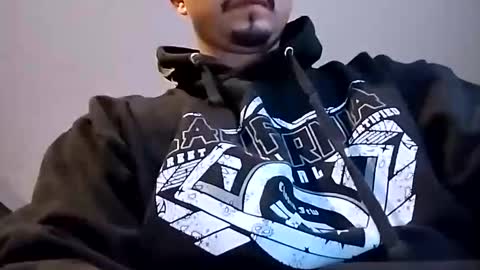 Cloudy909 online show from 24, 2, 2025