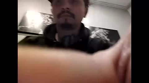 Cloudy909 online show from 24, 2, 2025