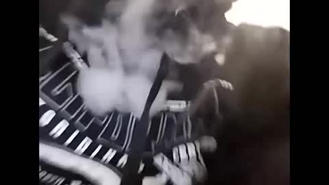 Cloudy909 online show from 24, 2, 2025