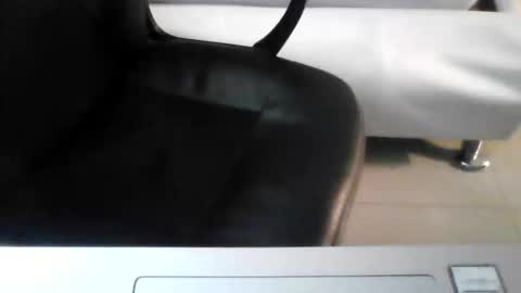 Snapshot of bigdaddy0023 chatting on 14, 4, 2026 Big Daddy online show from 14, 4, 2026
