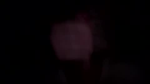 bigdaddy01234567891011 online show from 9, 2, 2025