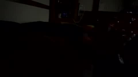 Longjon online show from 16, 4, 2026