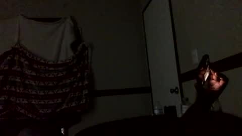 Longjon online show from 19, 4, 2026