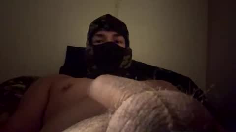 bigdaddy24569 online show from 28, 10, 2025