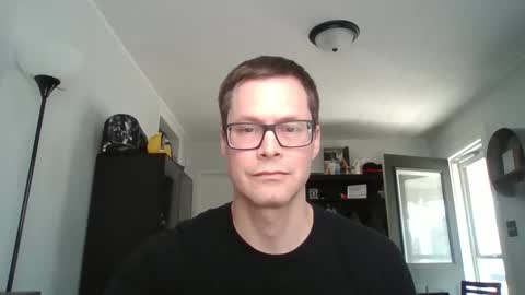 bigdaddy4th online show from 6, 4, 2026