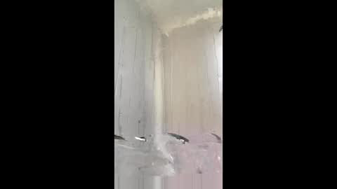 Snapshot of bigdaddy69tlm chatting on 18, 5, 2026 bigdaddy69tlm online show from 18, 5, 2026