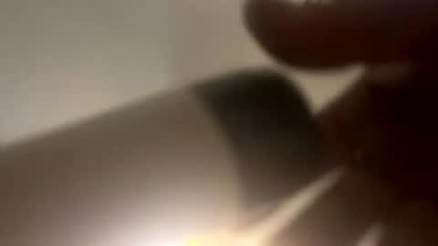 Snapshot of bigdaddy69tlm chatting on 21, 7, 2026 bigdaddy69tlm online show from 21, 7, 2026